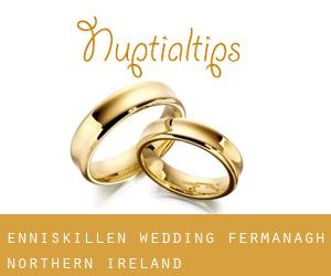 Enniskillen wedding (Fermanagh, Northern Ireland) Enniskillen wedding (Fermanagh, Northern Ireland)