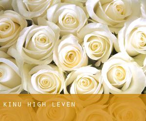 Kinu (High Leven)