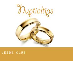 Leeds Club