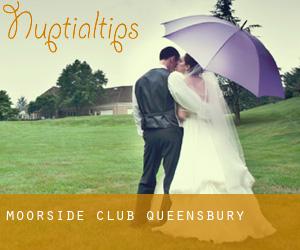 Moorside Club (Queensbury)