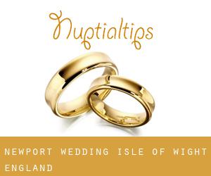 Newport wedding (Isle of Wight, England) Newport wedding (Isle of Wight, England)