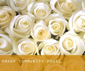 Omagh Community House