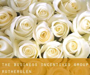 The Business Incentives Group (Rutherglen)