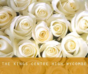 The King's Centre (High Wycombe)