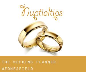 The Wedding Planner (Wednesfield)