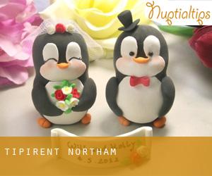 TipiRent (Northam)