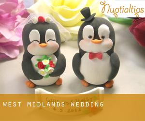 West Midlands wedding West Midlands wedding