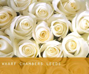 Wharf Chambers (Leeds)