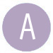 Antrim (1st letter)