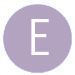 East Lothian (1st letter)