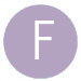 Fermanagh (1st letter)