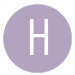 Horsham 50.680 ppl.