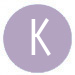 Kidderminster 56.657 ppl.