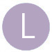 Londonderry (1st letter)