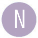 Newtownabbey 63.860 ppl.