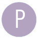 Penicuik 17.011 ppl.