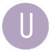 Upper Colwall (1st letter)