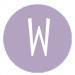 Wrexham 43.649 ppl.