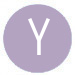 Yeovil 43.733 ppl.