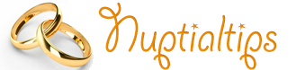 www.nuptialtips.co.uk